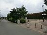 周辺：西大沼中央公園　距離約700m