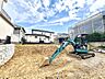 外観：お問い合わせお待ちしております♪