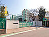 周辺：大和市立大野原小学校　距離約1000m