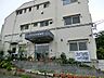周辺：すずかけ台診療所　距離約300m