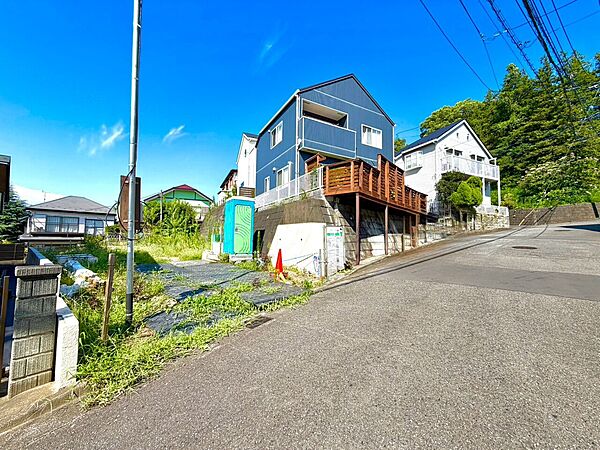 その他を拡大表示