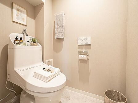 ※画像は実際の写真をもとに、家具・調度品の配置例をCG合成したもので、家具等は販売価格に含まれません