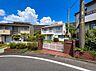外観：~お気軽にお問い合わせください!~