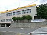 周辺：モミヤマ幼稚園まで約350m