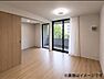 リビング/ダイニング：〇お問い合わせはお気軽に〇