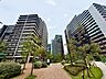 外観：〇お問い合わせはお気軽に〇