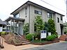 周辺：玉川学園土屋クリニック　距離約1100m