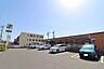 周辺：セブンイレブン　川崎片平7丁目店　距離約700m