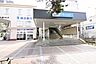 周辺：小田急江ノ島線「東林間」駅　距離約700m