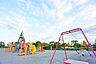 周辺：海老名運動公園　距離約350m