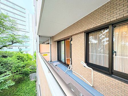 お気軽にお問合せくださいませ♪