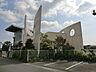 周辺：海老名市立中新田保育園まで約260m