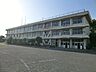 周辺：日野市立滝合小学校まで約280m