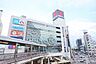 周辺：西友　町田店　距離約500m