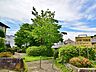 周辺：玉川学園1丁目児童公園まで約1900m