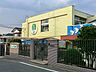 周辺：もえぎ野幼稚園　距離約260m