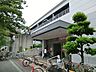 周辺：オーケー　北山田店　距離約1500m