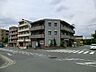 周辺：港北エヌティークリニック　距離約1500m