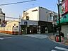 周辺：京王線「千歳烏山」駅まで約1520m
