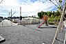 周辺：平尾下谷東公園　距離約750m