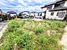 外観：お気軽にお問い合わせください