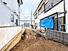 その他：お気軽にお問い合わせください