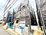 外観：お気軽にお問い合わせください