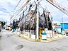 外観：お気軽にお問い合わせください