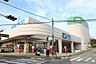 周辺：FUJI　上野川店　距離約1500m