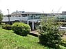 周辺：相模いずみ野線「いずみ野」駅　距離約560m