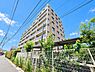 外観：～お気軽にお問い合わせください！～
