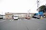 周辺：セブンイレブン　座間南栗原3丁目店　距離約900m