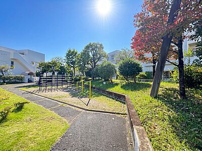 外観:お気軽にお問い合わせください! 外観:お気軽にお問い合わせください!
