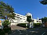 周辺：日本医科大学多摩永山病院まで約1800m