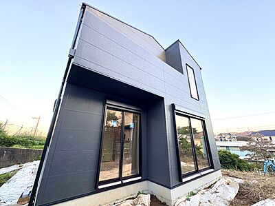 外観:お問い合わせお待ちしております♪ 外観:お問い合わせお待ちしております♪