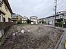 外観：お気軽にお問い合わせください