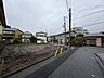 外観：お気軽にお問い合わせください