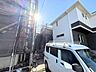 間取り：お気軽にお問い合わせください