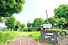 周辺：高石森下公園まで約150m