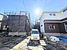 外観：お気軽にお問い合わせください