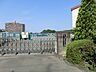周辺：綾瀬市立綾南小学校まで約750m