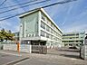 周辺：厚木市立清水小学校まで約550m