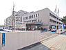 周辺：厚木市立病院　距離約700m