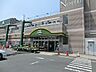 周辺：FUJI　戸室店　距離約750m