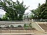 周辺：多摩市立東落合小学校まで約400m