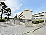 周辺：相模原市立橋本小学校まで約890m