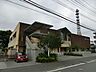 周辺：橋本りんご保育園まで約850m
