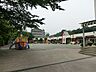 周辺：富士ヶ丘幼稚園　距離約1100m