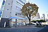 周辺：ローソン　多摩乞田店　距離約700m
