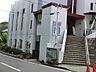 周辺：田園江田幼稚園　距離約1000m